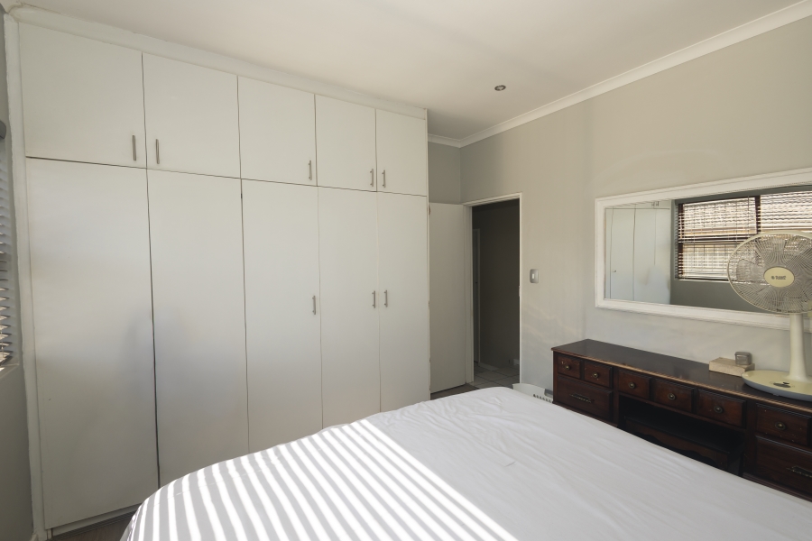 4 Bedroom Property for Sale in Rouxville Western Cape